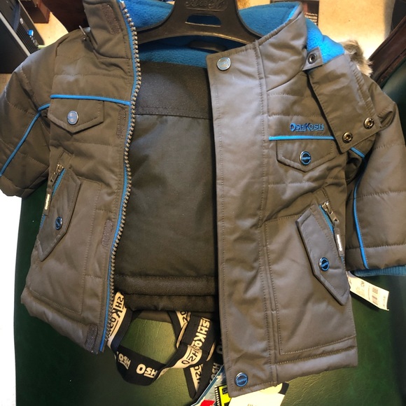 New not used - Picture 2 of 4